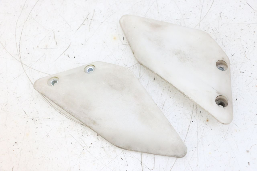 photo de RAHMENABDECKUNG HONDA NSR R 125 (1994 - 2003) - Hauptansicht