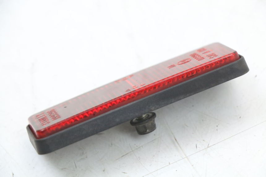 photo de RAHMENABDECKUNG HONDA PCX (JF28) 125 (2009 - 2011) - Detailansicht des Bauteils