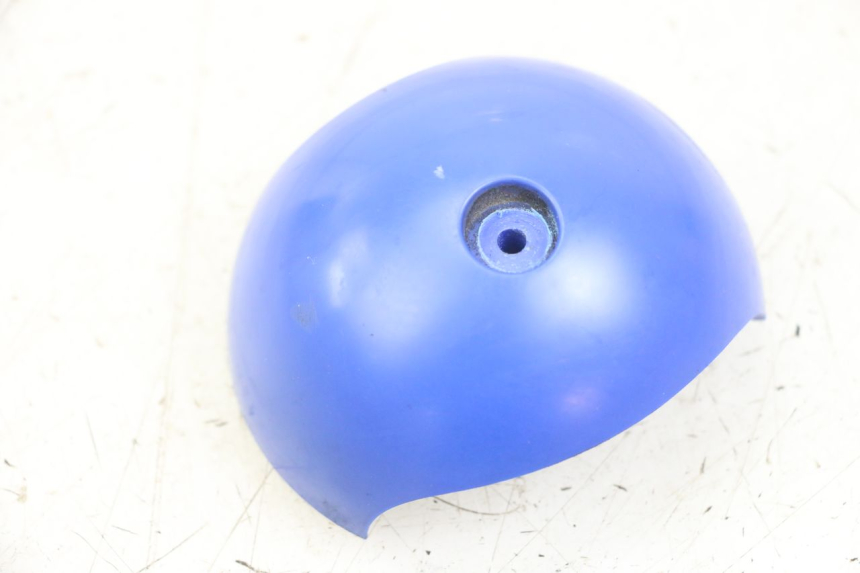 photo de RAHMENABDECKUNG PEUGEOT LUDIX ONE 50 (2005 - 2008) - Hauptansicht