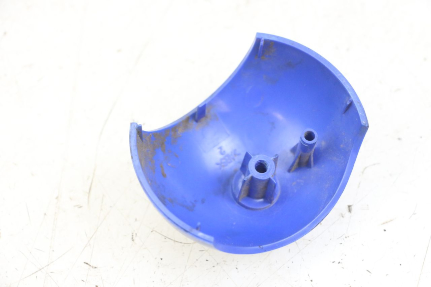 photo de RAHMENABDECKUNG PEUGEOT LUDIX ONE 50 (2005 - 2008) - Detailansicht des Bauteils