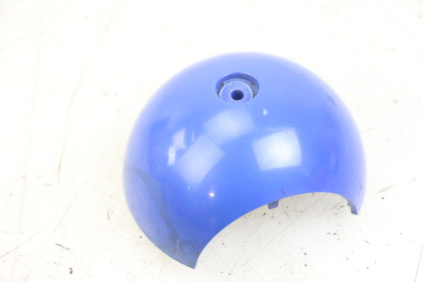 photo de RAHMENABDECKUNG PEUGEOT LUDIX ONE 50 (2005 - 2008) - Zoom auf Gebrauchszustand