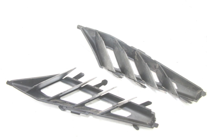 photo de RAHMENABDECKUNG PEUGEOT SPEEDFIGHT 3 LC 2T 50 (2009 - 2015) - Alternative Perspektive