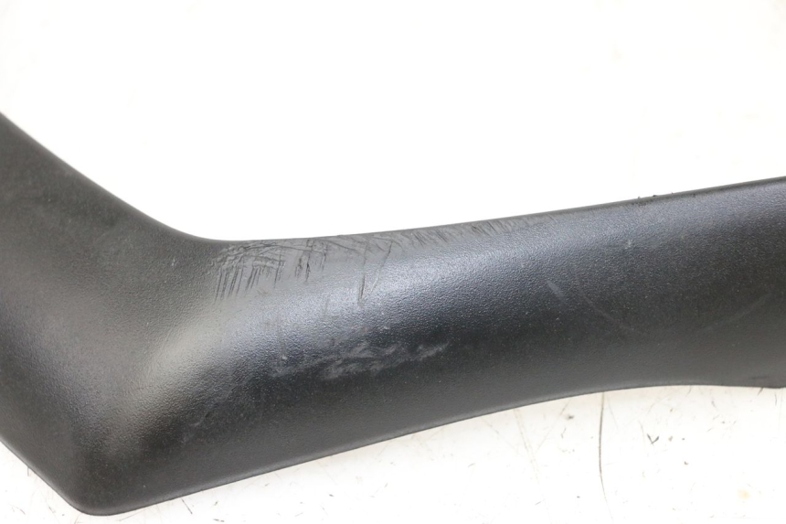 photo de RAHMENABDECKUNG PIAGGIO BEVERLY 125 (1998 - 2005) - Alternative Perspektive