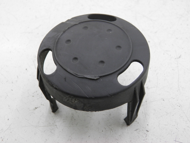 photo de RAHMENABDECKUNG PIAGGIO ZIP 4T 50 (2001 - 2008) - Hauptansicht