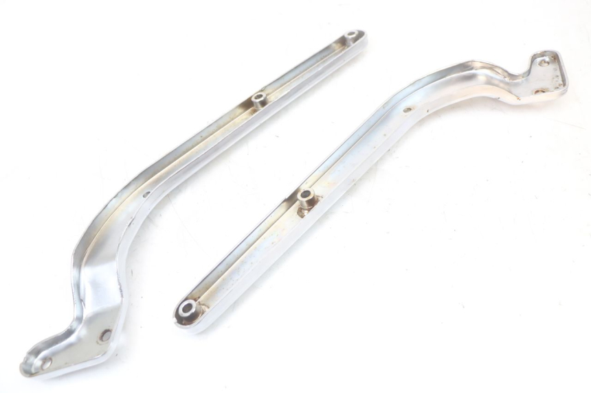 photo de RAHMENABDECKUNG REGAL RAPTOR SPYDER 125 (2010 - 2018) - Technische Nahaufnahme