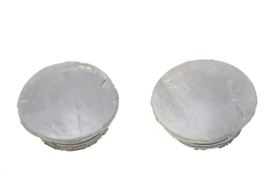 photo de SEITENRAHMENABDECKUNG APOLLO RFZ 125 - Hauptansicht