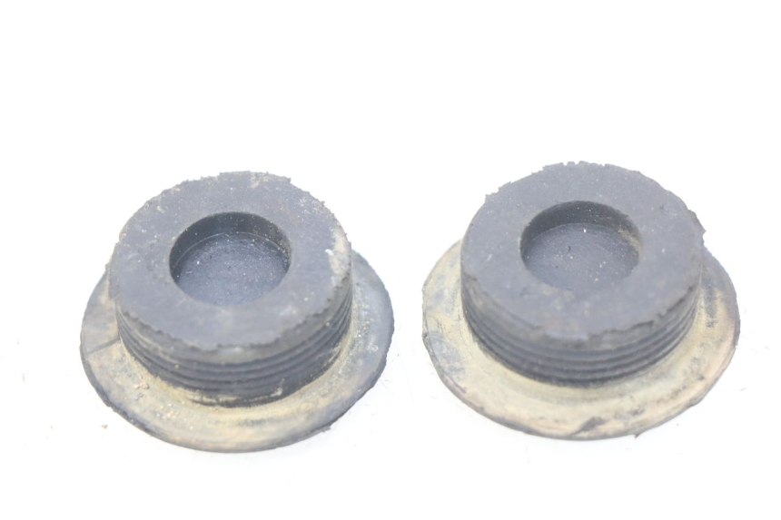 photo de SEITENRAHMENABDECKUNG APOLLO RFZ 125 - Zoom auf Gebrauchszustand