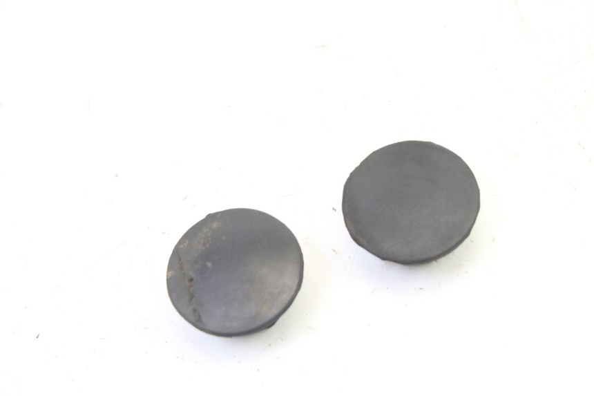 photo de SEITENRAHMENABDECKUNG APOLLO RFZ 150 - Detailansicht des Bauteils