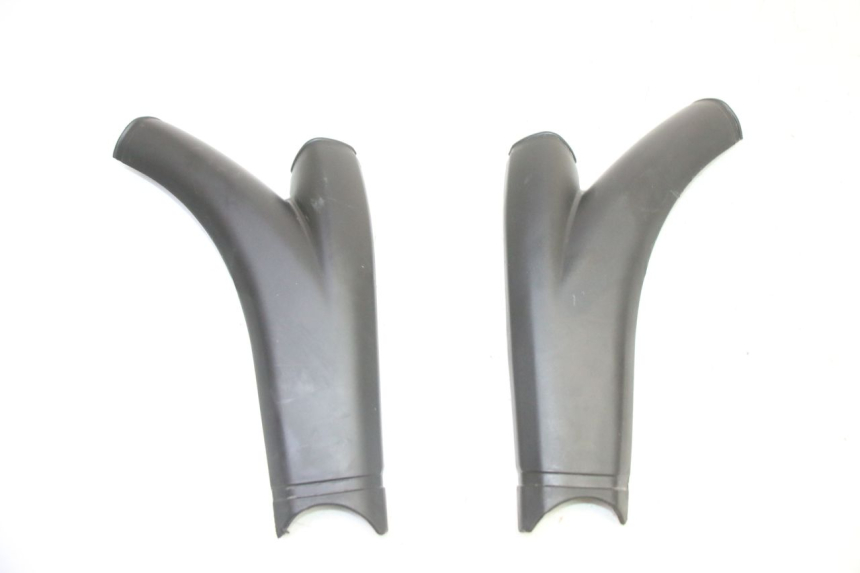 photo de SEITENRAHMENABDECKUNG APOLLO RFZ 125 - Hauptansicht