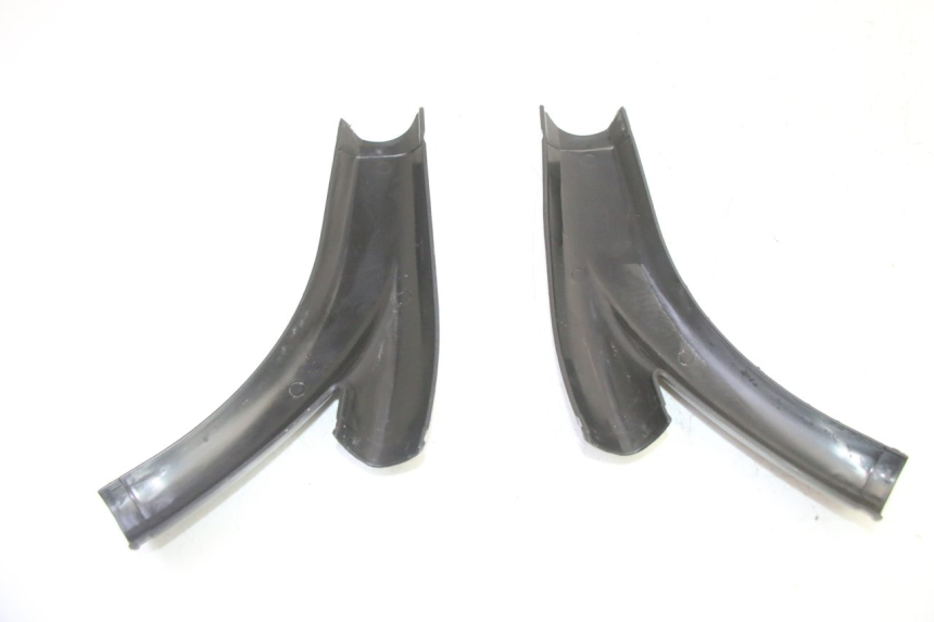 photo de SEITENRAHMENABDECKUNG APOLLO RFZ 125 - Alternative Perspektive