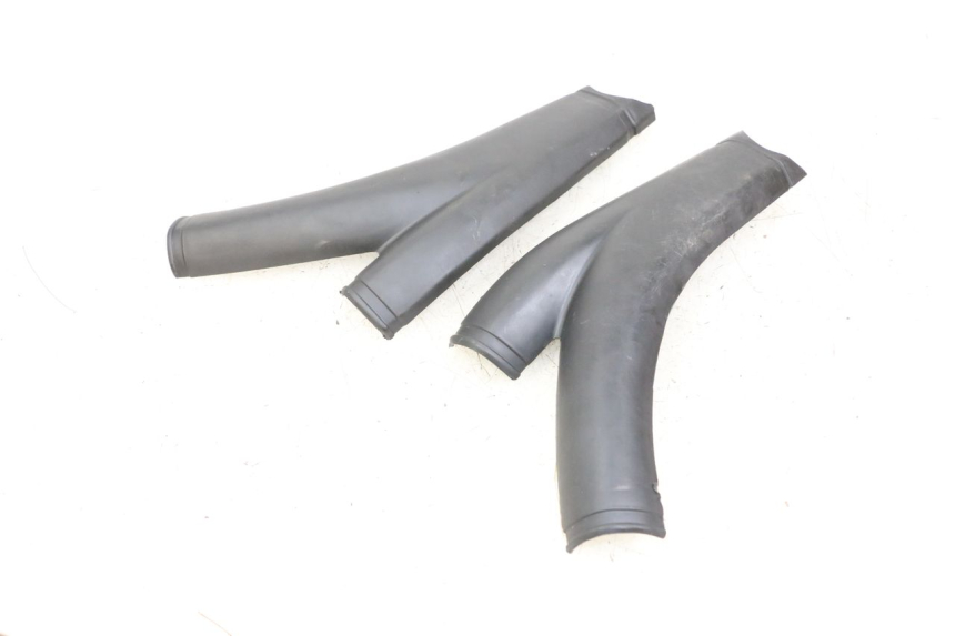 photo de RAHMENABDECKUNG APOLLO RFZ 140 - Zoom auf Gebrauchszustand