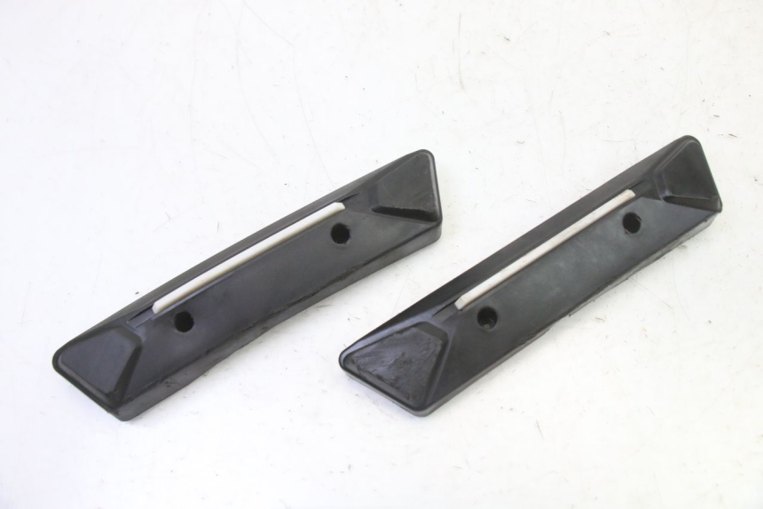 photo de RAHMENABDECKUNG PUNK ELECTRIC RIDER 1 - Hauptansicht