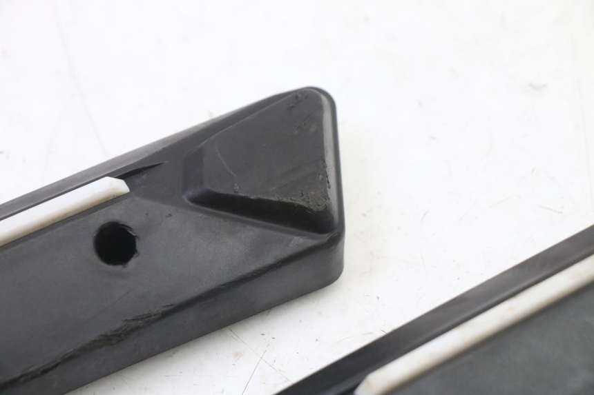 photo de RAHMENABDECKUNG PUNK ELECTRIC RIDER 1 - Technische Nahaufnahme