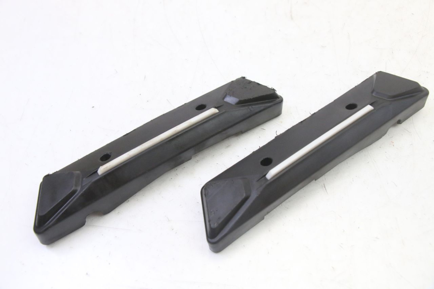 photo de RAHMENABDECKUNG PUNK ELECTRIC RIDER 1 - Gesamtansicht des Produkts