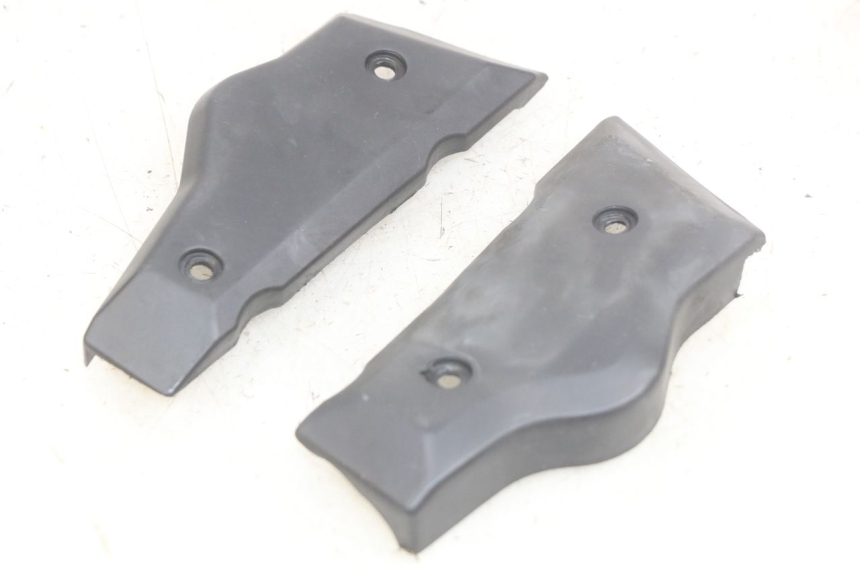 photo de SEITENRAHMENABDECKUNG YAMASAKI ROADSTER 50 (2013 - 2018) - Hauptansicht