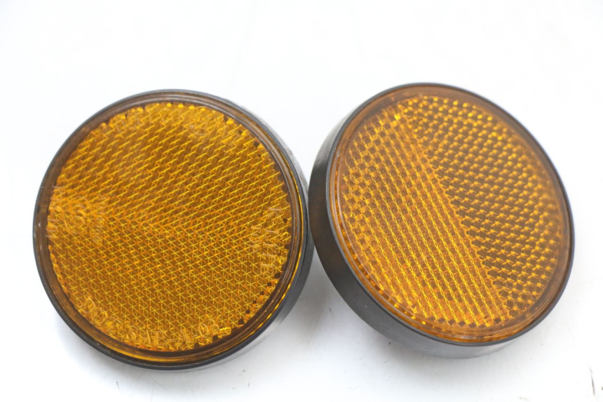 photo de RAHMENABDECKUNG TNT MOTOR ROMA 10' 4T 50 (2007 - 2018) - Hauptansicht