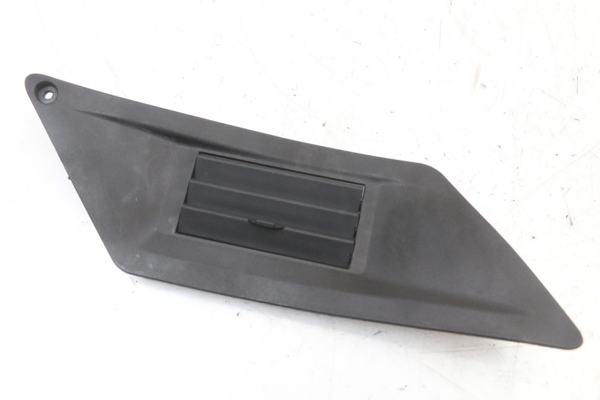 photo de RAHMENABDECKUNG GILERA RUNNER SP 50 (2009 - 2017) - Alternative Perspektive