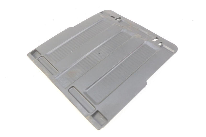 photo de SEITENRAHMENABDECKUNG LVNENG S5 1 (2019 - 2023) - Hauptansicht