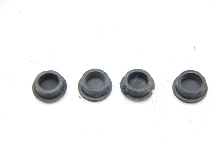 photo de SEITENRAHMENABDECKUNG JM MOTORS SANTANA 50 (2014 - 2023) - Detailansicht des Bauteils