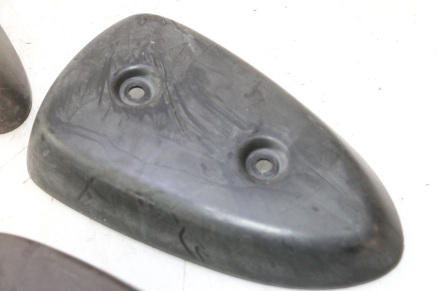 photo de RAHMENABDECKUNG YAMAHA SLIDER 50 (1999 - 2004) - Zoom auf Komponenten