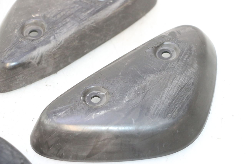 photo de RAHMENABDECKUNG YAMAHA SLIDER 50 (1999 - 2004) - Geprüftes Gebrauchtteil
