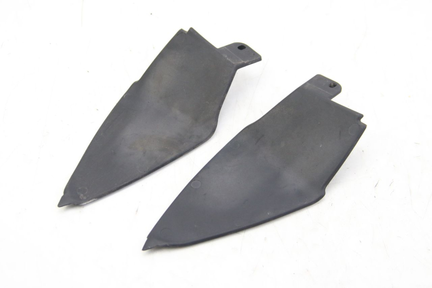 photo de SEITENRAHMENABDECKUNG APRILIA SR 2T 50 (2012 - 2017) - Hauptansicht