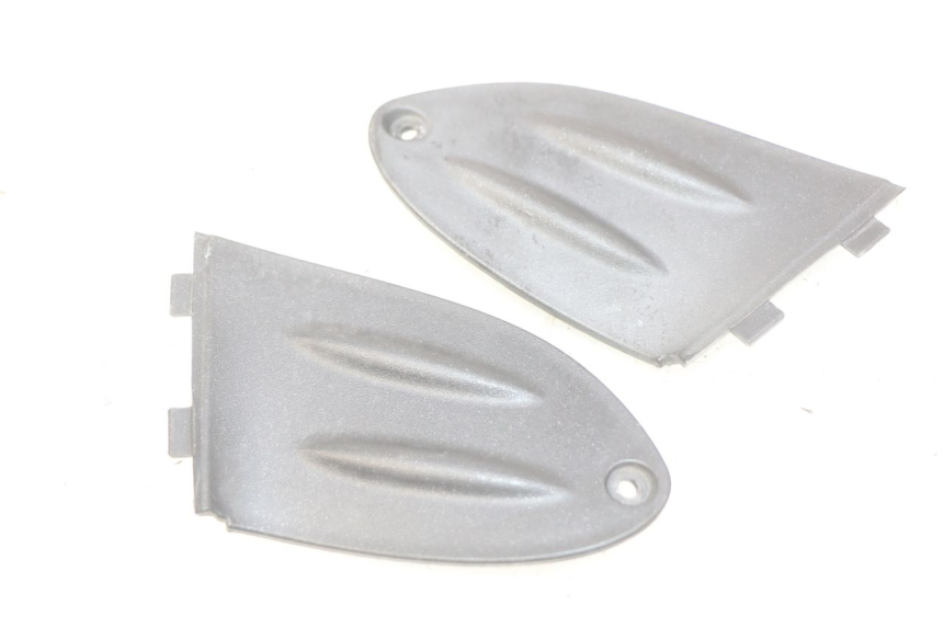 photo de SEITENRAHMENABDECKUNG APRILIA SR R 2T LC 50 (2018 - 2021) - Hauptansicht