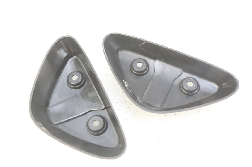 photo de SEITENRAHMENABDECKUNG MBK STUNT NAKED 50 (2004 - 2018) - Detailansicht des Bauteils