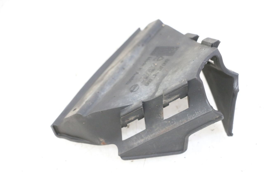 photo de RAHMENABDECKUNG KTM SUPERENDURO R 950 (2005 - 2009) - Hauptansicht