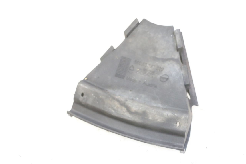 photo de RAHMENABDECKUNG KTM SUPERENDURO R 950 (2005 - 2009) - Detailansicht des Bauteils