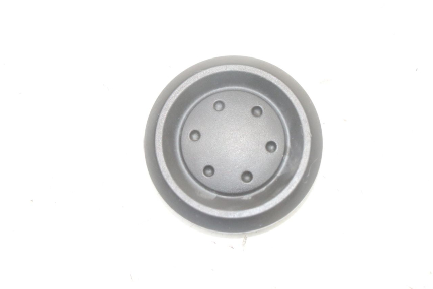 photo de RAHMENABDECKUNG SUZUKI GSX F GSXF 650 (2007 - 2015) - Hauptansicht