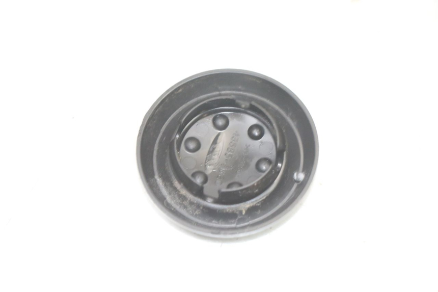 photo de RAHMENABDECKUNG SUZUKI GSX F GSXF 650 (2007 - 2015) - Zoom auf Gebrauchszustand