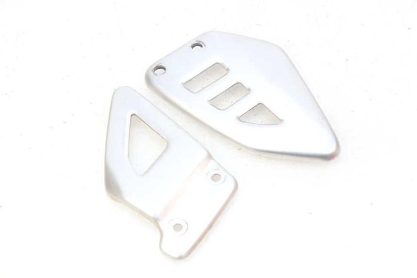 photo de SEITENRAHMENABDECKUNG SUZUKI SV N 650 (1999 - 2002) - Hauptansicht