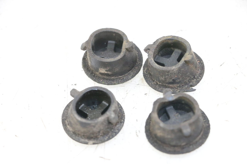 photo de RAHMENABDECKUNG SYM ORBIT 2 4T 50 (2018 - 2022) - Detailansicht des Bauteils