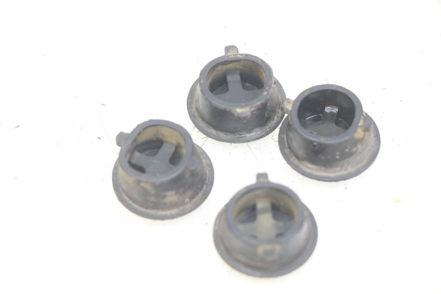 photo de SEITENRAHMENABDECKUNG SYM SYMPHONY 125 (2009 - 2015) - Detailansicht des Bauteils