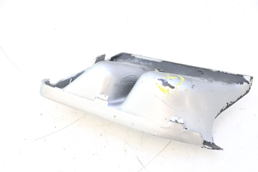 photo de RAHMENABDECKUNG PIAGGIO TYPHOON 50 (1993 - 1999) - Oberflächenzustand und Material