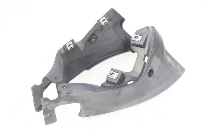 photo de SEITENRAHMENABDECKUNG DAELIM VJ ROADWIN FI 125 (2008 - 2017) - Detailansicht des Bauteils