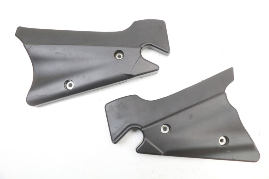 photo de RAHMENABDECKUNG DAELIM VL DAYSTAR 125 (2000 - 2011) - Hauptansicht