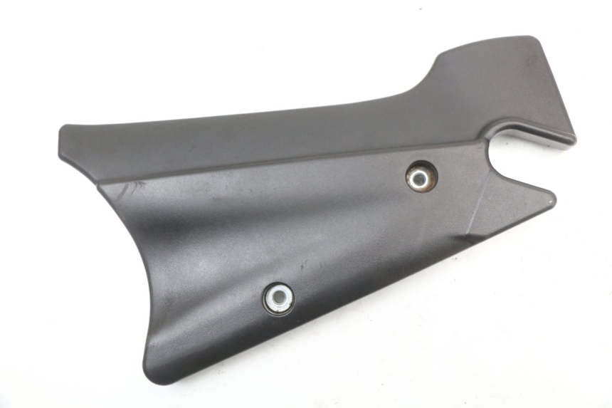 photo de RAHMENABDECKUNG DAELIM VL DAYSTAR 125 (2000 - 2011) - Zoom auf Gebrauchszustand