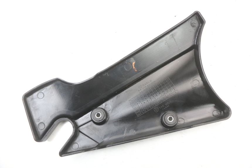 photo de RAHMENABDECKUNG DAELIM VL DAYSTAR 125 (2000 - 2011) - Alternative Perspektive