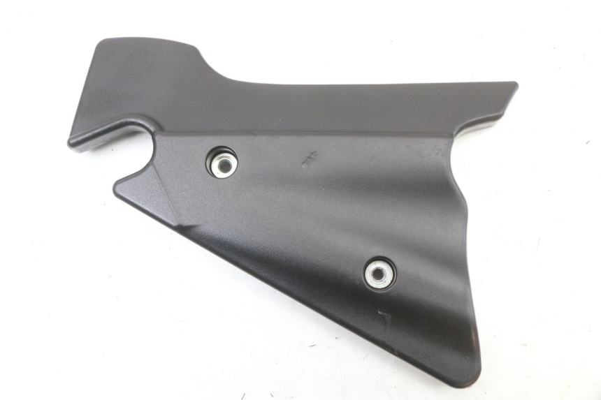 photo de RAHMENABDECKUNG DAELIM VL DAYSTAR 125 (2000 - 2011) - Technische Nahaufnahme