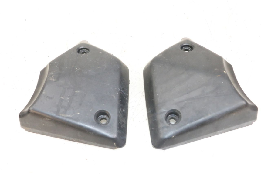 photo de Seitenverkleidung Rahmen SUZUKI VL INTRUDER 125 (2004 - 2007) - Hauptansicht