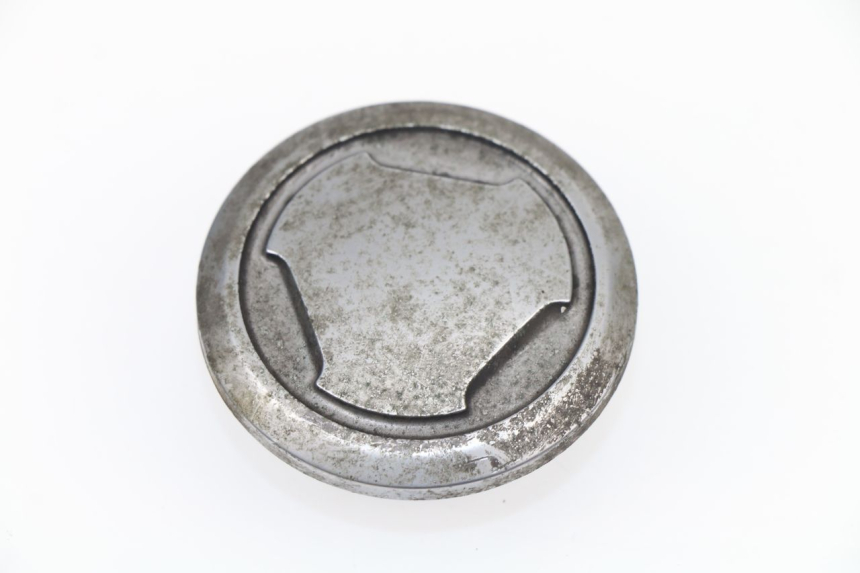 photo de SEITENRAHMENABDECKUNG YAMAHA XP T-MAX TMAX 500 (2004 - 2007) - Hauptansicht