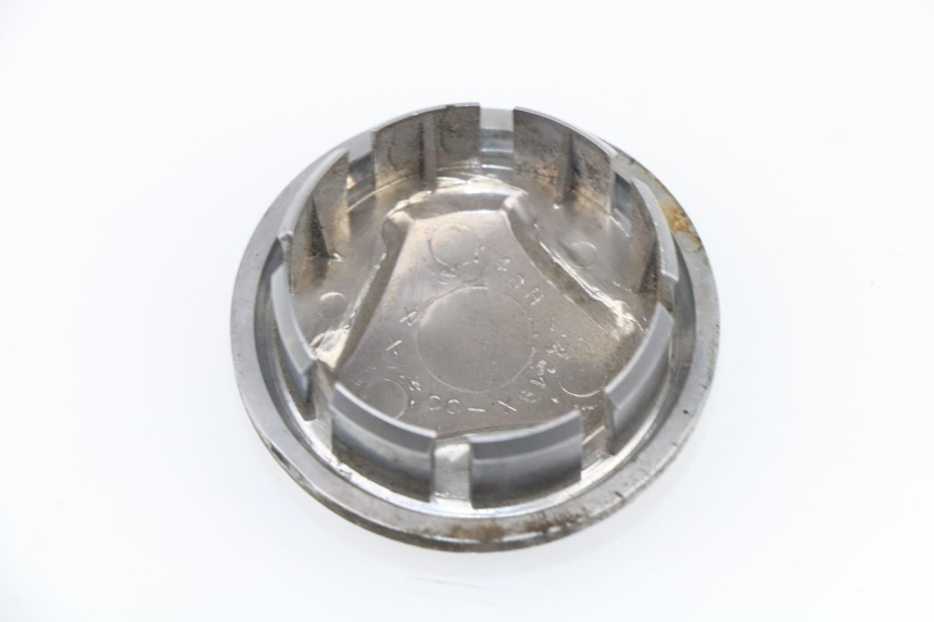 photo de SEITENRAHMENABDECKUNG YAMAHA XP T-MAX TMAX 500 (2004 - 2007) - Detailansicht des Bauteils