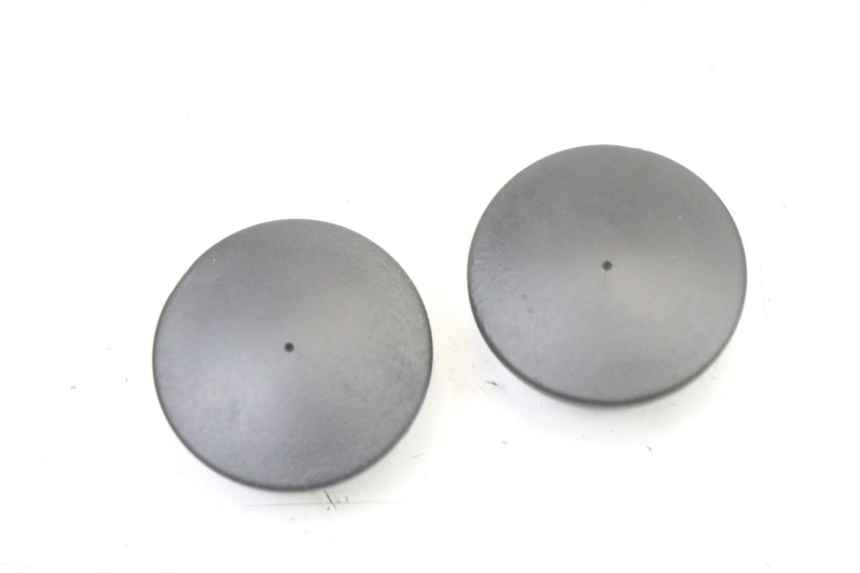 photo de RAHMENABDECKUNG YAMAHA TZR 50 (2008 - 2016) - Hauptansicht