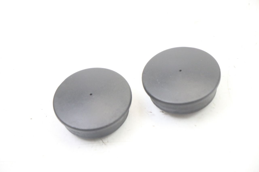 photo de RAHMENABDECKUNG YAMAHA TZR 50 (2008 - 2016) - Detailansicht des Bauteils