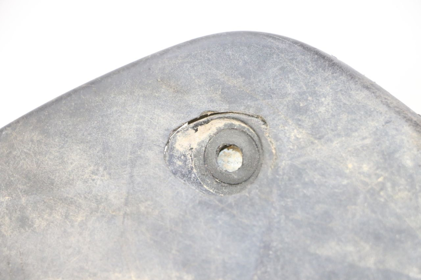 photo de RAHMENABDECKUNG YAMAHA YFM R RAPTOR 250 (2008 - 2014) - Detailansicht des Bauteils