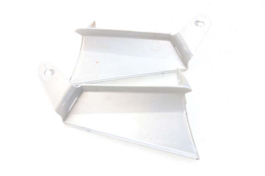 photo de SEITENRAHMENABDECKUNG YAMAHA YFM R RAPTOR 90 (2017 - 2023) - Alternative Perspektive