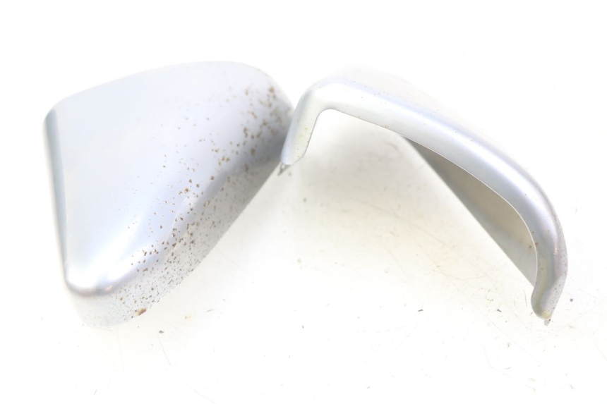 photo de SEITENRAHMENABDECKUNG KAWASAKI ZEPHYR 1100 ( - 1995) - Hauptansicht