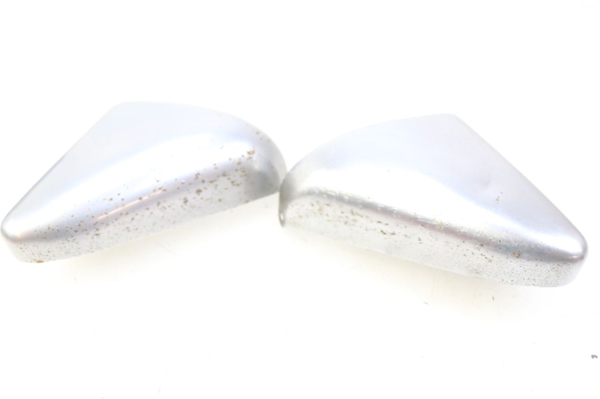 photo de SEITENRAHMENABDECKUNG KAWASAKI ZEPHYR 1100 ( - 1995) - Detailansicht des Bauteils